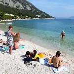 By The Sea Gradac, Makarska - 15642 * Градац