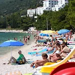 By The Sea Gradac, Makarska - 15642 *