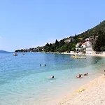 By The Sea Gradac, Makarska - 15642