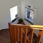 By The Sea Gradac, Makarska - 15642 Апартаменты Градац