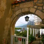 By The Sea Gradac, Makarska - 15642 Апартаменты