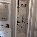 By The Sea Gradac, Makarska - 15642 Апартаменты Градац