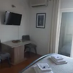 Апартаменты By The Sea Gradac, Makarska - 15642