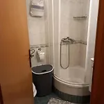 By The Sea Gradac, Makarska - 15642 Апартаменты
