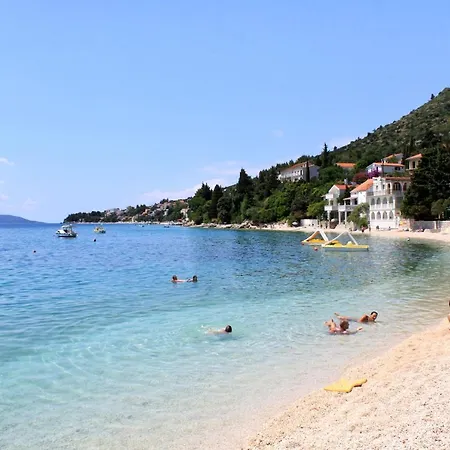 By The Sea Gradac, Makarska - 15642