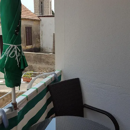 By The Sea Gradac, Makarska - 15642 Gradac (Split-Dalmatia)